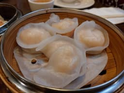 Silver Dragon Restaurant (Calgary) — gallery photo 6