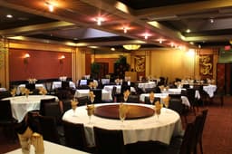 Silver Dragon Restaurant (Calgary) — gallery photo 8