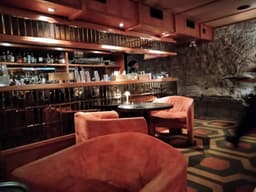 The Wednesday Room — gallery photo 5