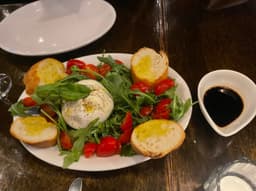 The Italians — gallery photo 7