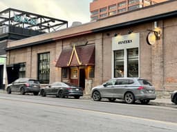 Thai Sa-On Restaurant — gallery photo 8