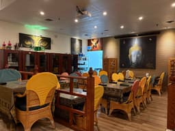 Thai Sa-On Restaurant — gallery photo 10