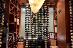 C|PRIME Modern Italian Steak and Wine — gallery photo 5