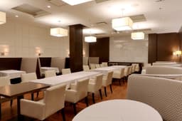 C|PRIME Modern Italian Steak and Wine — gallery photo 7
