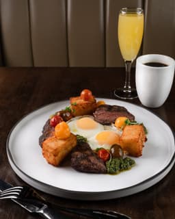 C|PRIME Modern Italian Steak and Wine — gallery photo 10