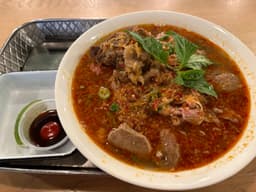 First Street Market: Food Hall & Bar — gallery photo 5