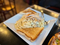 Michael's Pizza Restaurant & Delivery — gallery photo 7