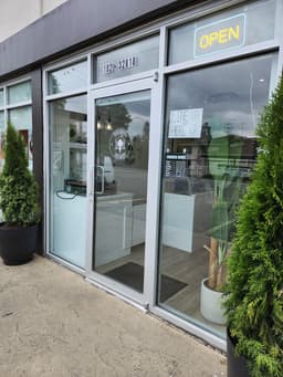 Courthouse Creamery — gallery photo 8
