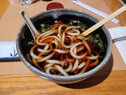 Sushi Hiro Japanese Restaurant — gallery photo 6