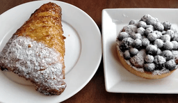 Cafe Villaggio — gallery photo 1