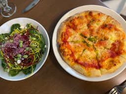 The Dining Room at The Inn — gallery photo 7