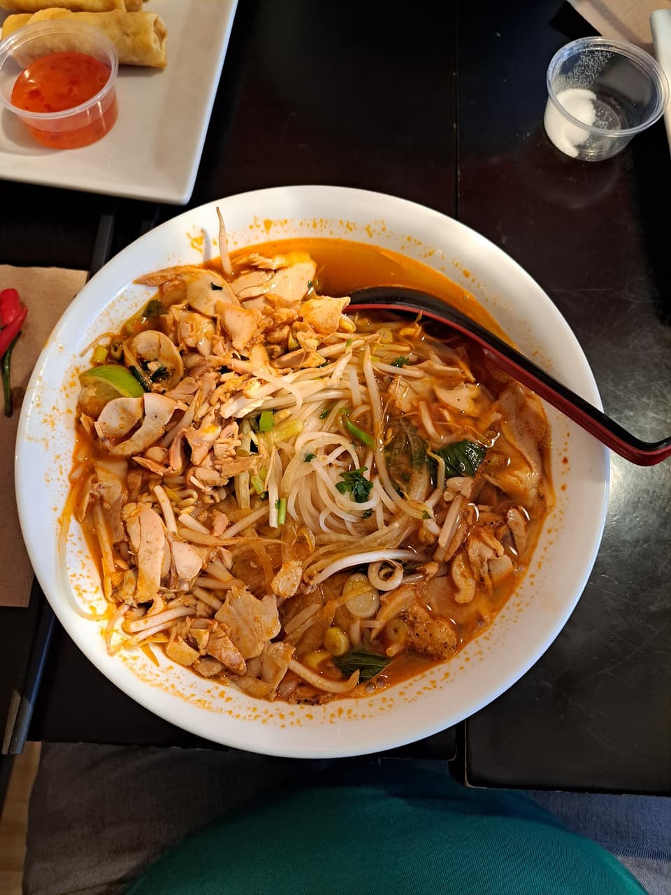 Pho Daddy 2