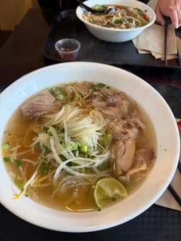 Pho Daddy — gallery photo 10