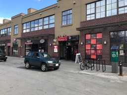 Roma's Pizzeria — gallery photo 8
