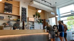 Seed N Salt Mission — gallery photo 5
