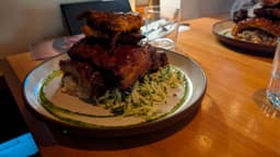 Earls Kitchen + Bar — gallery photo 2