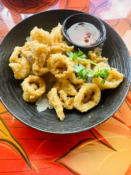 Thairoomgrand South Common — gallery photo 7