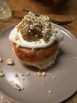 Masa Mama Taqueria — gallery photo 7