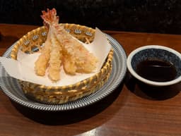 Ari Sushi — gallery photo 6