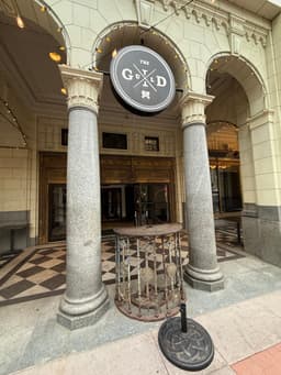 The Guild — gallery photo 6