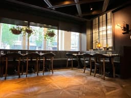 The Guild — gallery photo 9
