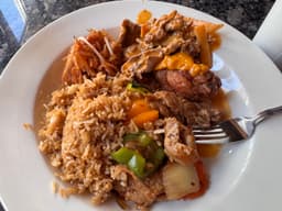 Rose Garden Thai Restaurant — gallery photo 10