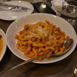 Cardinale — gallery photo 2