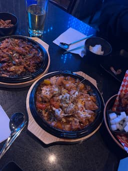 Melon Karaoke Bar and Kitchen — gallery photo 5