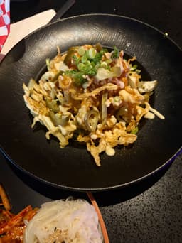 Melon Karaoke Bar and Kitchen — gallery photo 6