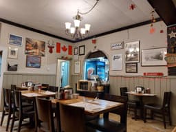 Mission Horse Brunch Restaurant — gallery photo 7