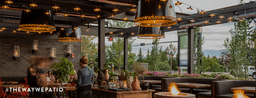 JOEY Eau Claire — gallery photo 8