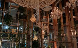 Orchard Restaurant — gallery photo 8