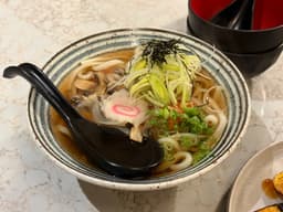 Sushi Sora — gallery photo 7