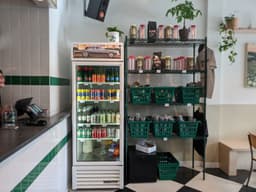 Scozzafava's Deli — gallery photo 6