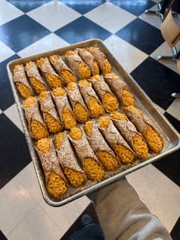 Scozzafava's Deli — gallery photo 10