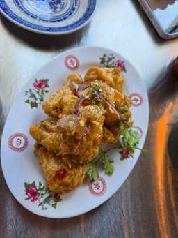 Lai Rai — gallery photo 5
