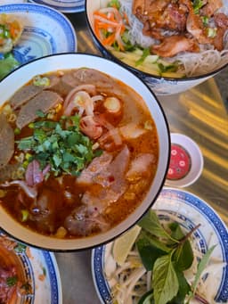 Lai Rai — gallery photo 6