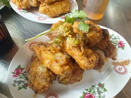 Lai Rai — gallery photo 9