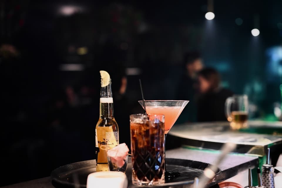 Eve Lounge 2