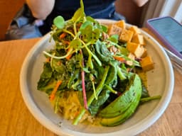 Dairy Lane Cafe — gallery photo 10