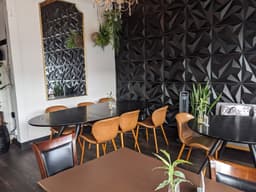 Bee Thai Cuisine — gallery photo 6