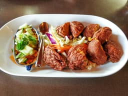 Bee Thai Cuisine — gallery photo 9