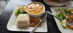 Bee Thai Cuisine — gallery photo 10