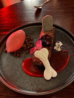 Salt & Brick - Calgary — gallery photo 6