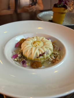 Salt & Brick - Calgary — gallery photo 7