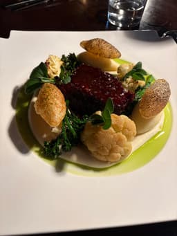 Salt & Brick - Calgary — gallery photo 10