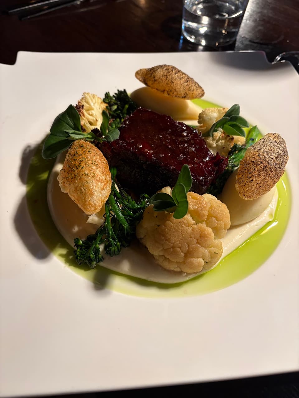 Salt & Brick - Calgary 3