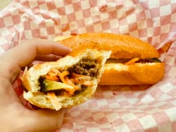 Hello BanhMi — gallery photo 3