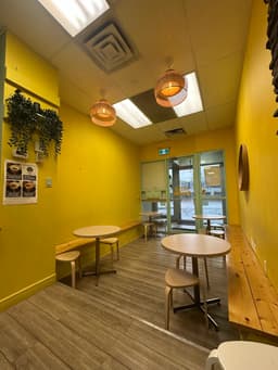 Hello BanhMi — gallery photo 5
