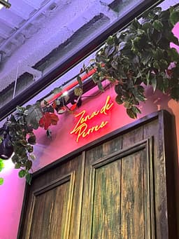 TROPICAL DOWNTOWN — gallery photo 7